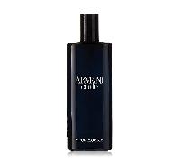 Giorgio Armani Code 15ml Eau De Toilette Spray For Men - NEW & SEALED