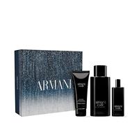 ARMANI Code Eau de Toilette Set 125 ML Eau de toilette Men's Perfumes