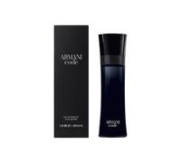 Armani Code EDT 125ml