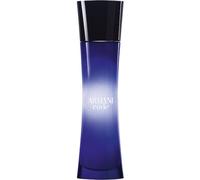 Armani (Giorgio Armani) Code Woman Eau de Parfum for women 30 ml