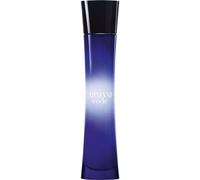 Armani Giorgio Armani Parfums Code Femme Eau de Parfum Spray 50 ml