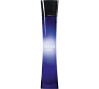 Armani Code Femme Eau de Parfum Spray 75 ml