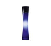 Armani Womens-fragrances Code-FemmeEau de Parfum Spray