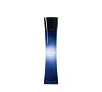Armani (Giorgio Armani) Code Woman Eau de Parfum for women 30 ml