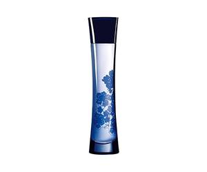 ARMANI CODE FEMME edt vapo 75 ml