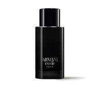 Armani Emporio Armani Parfums Code Homme Eau de Toilette Spray- refillable