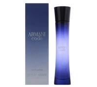 Armani Code For Women EDP 50ml 50 ml