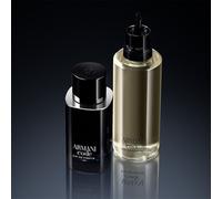 Armani Code Homme Eau de Parfum Spray - refillable 30.00 ml + Refill 150.00 1 pcs.