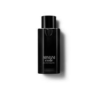 Armani Code eau de toilette for men 200 ml