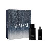 Armani Code Homme EDP 75ml Gift Set