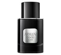 Armani Mens-fragrances Code-HommeElixirParfum