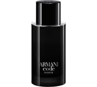 Armani Emporio Armani Parfums Code Homme Parfum 75 ml