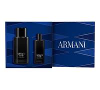 Armani Code Homme Set 1 pcs.