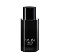Armani Emporio Armani Parfums Code Homme Parfum 75 ml