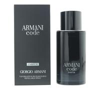 Armani Emporio Armani Parfums Code Homme Parfum 75 ml