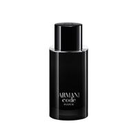 Giorgio Armani Code Parfum 50ml