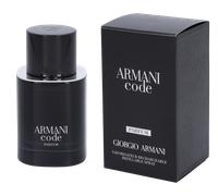 Armani Code Le Parfum Edp Spray 50 ml