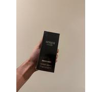 Armani Emporio Armani Parfums Code Homme Parfum 125 ml