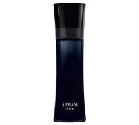 ARMANI Code Men 200 ML Eau de toilette Men's Perfumes