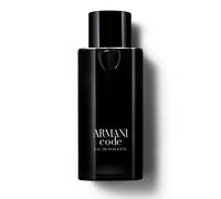 ARMANI Code Men Eau de Toilette 30 ML Eau de toilette Men's Perfumes