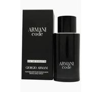 Armani Emporio Armani Parfums Code Homme Eau de Toilette Spray- refillable