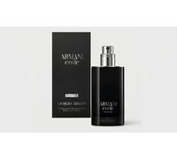 Armani Emporio Armani Parfums Code Homme Parfum 75 ml