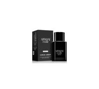 Armani Emporio Armani Parfums Code Homme Parfum 50 ml