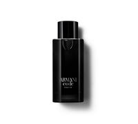 Armani Emporio Armani Parfums Code Homme Parfum 50 ml