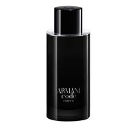 Armani - Code Parfum Pour Homme 125ml Parfum Spray for Men