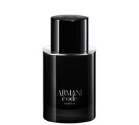 Armani Emporio Armani Parfums Code Homme Parfum 50 ml