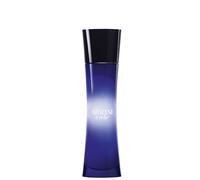 Armani (Giorgio Armani) Code Woman Eau de Parfum for women 30 ml