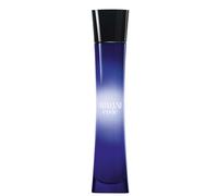 Giorgio Armani Code Eau de Parfum 75ml Spray