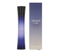 Armani Code Pour Femme Eau de Parfum Spray 75ml