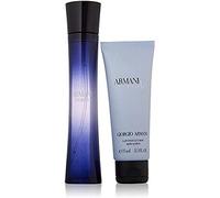 Armani Code Pour Femme Giftset
