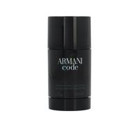 Giorgio Armani Code Pour Homme Deodorant Stick 75g