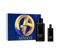 Armani Code Pour Homme Eau de Toilette 125ml Gift Set