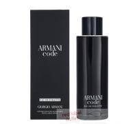 Armani Code Pour Homme Eau de Toilette Spray 200ml