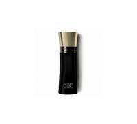 Armani Code Pour Homme - EDP - Volume: 110 ml