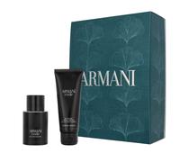 Armani Code Pour Homme Giftset 125 ml