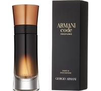 Giorgio Armani Armani Code Profumo Eau de Parfum 60ml Spray