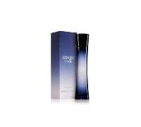 Armani Code Woman Eau de Parfum Women's Perfume Spray (30ml, 50ml, 75ml)