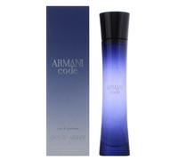 Armani Code Women's EDP 50ml Elegant and Sensual Fragrance for Women