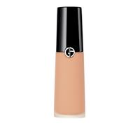 Armani Make-up Facial-make-upLuminous Silk Multi-Purpose Glow Concealer No. 02