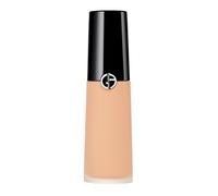 ARMANI Correctors Luminous Silk Concealer 3