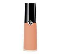 ARMANI Correctors Luminous Silk Concealer 5,25