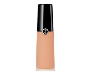 ARMANI Correctors Luminous Silk Concealer 5