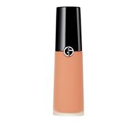 ARMANI Correctors Luminous Silk Concealer 5,5