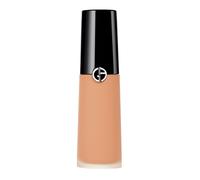 ARMANI Correctors Luminous Silk Concealer 6,5