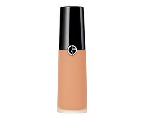 ARMANI Correctors Luminous Silk Concealer 6,5