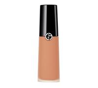 ARMANI Correctors Luminous Silk Concealer 7